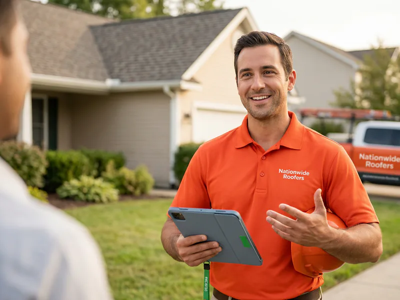 Roof Installation  in West Palm Beach  FAQ